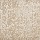 Stanton Carpet: Momentum Desert